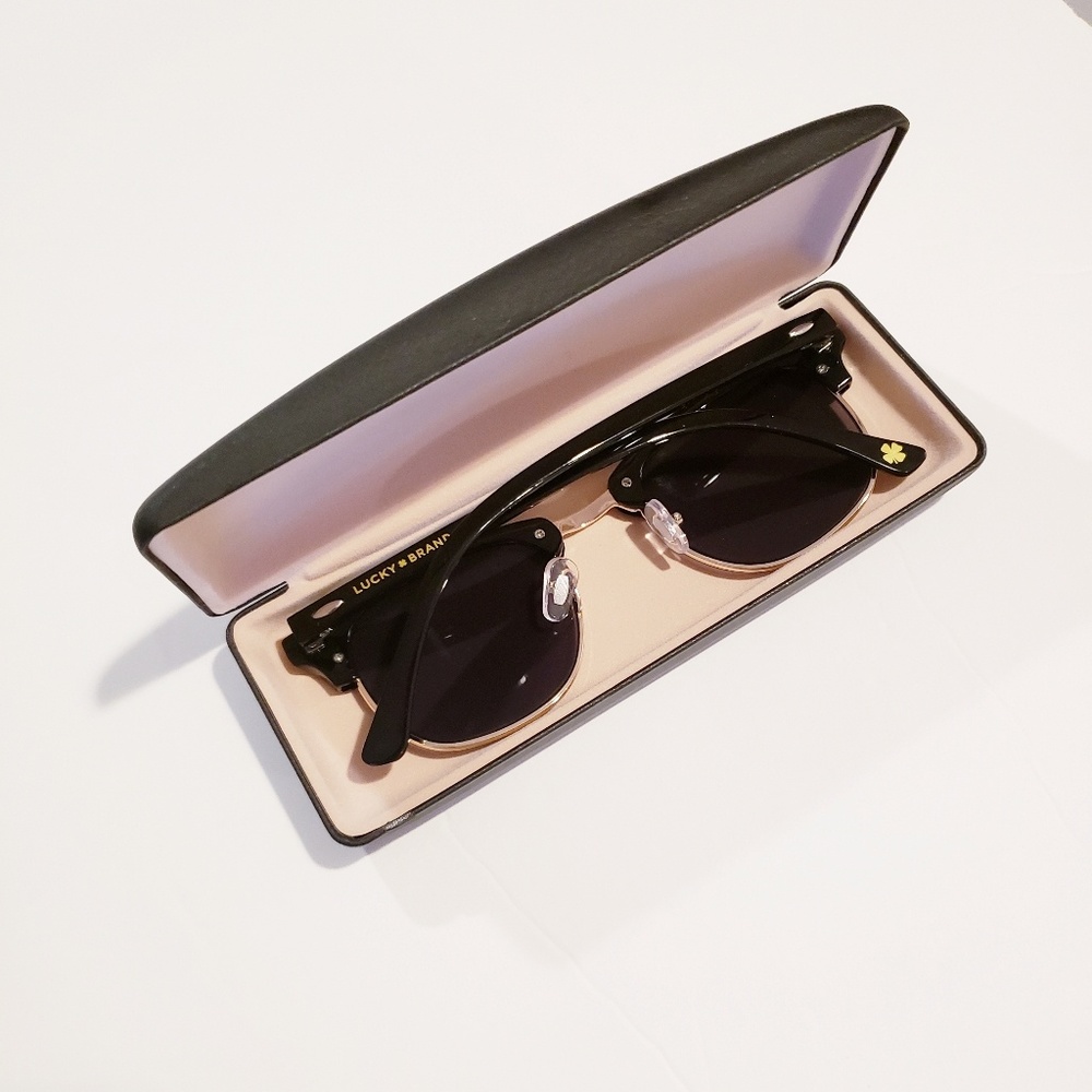 Lucky Brand | Sunglasses - Picture 7 of 8